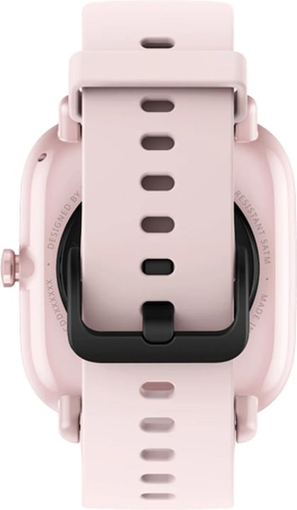 Image du produit Amazfit GTS 2 mini (40.50 mm)