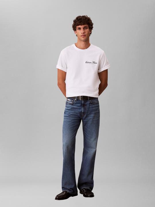 Produktbild Calvin Klein Jeans LV04RF822G (S)