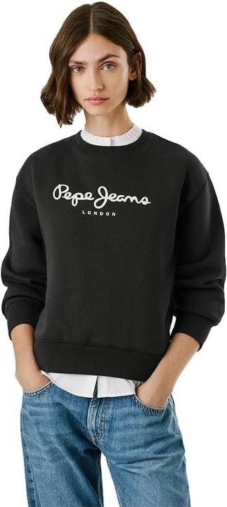 Produktbild Pepe Jeans Maglione Donna Baddy (XL)