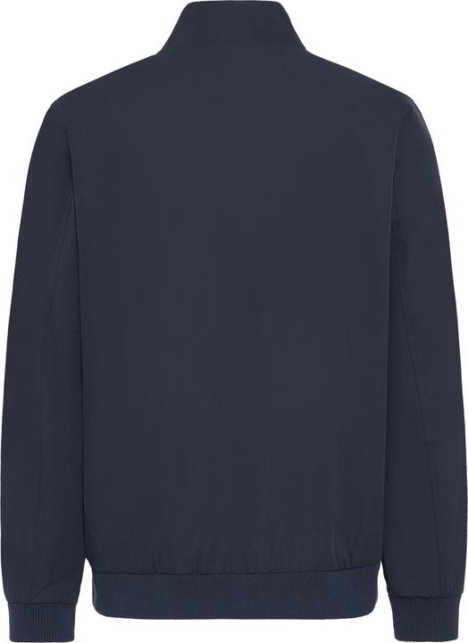 Immagine prodotto Blend BHEfi (3XL)