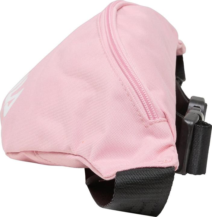 Immagine prodotto FILA Borsa da cintura sottile
