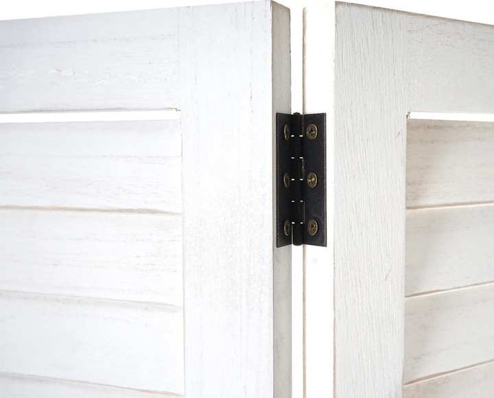 Immagine prodotto Jamb Shabby