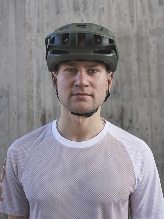 Actual product image Poc Kortal Race MIPS (51 - 54 cm)