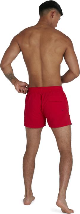 Produktbild Speedo Fitted Leisure Herren Badeshort