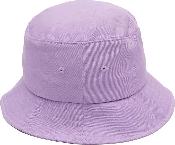 Produktbild Flexfit Schlapphut