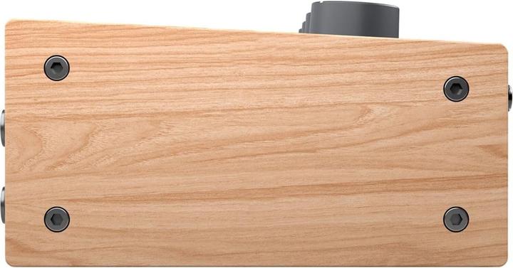 Produktbild Audio Volt 476P - USB-audio-interface (USB)