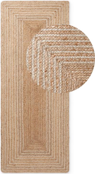 Produktbild Hanse Home Juno Line (300 x 80 cm)