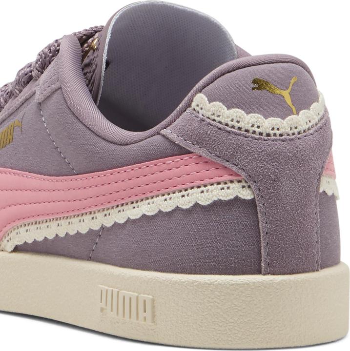 Actual product image Puma Club II Era Memoires (38)