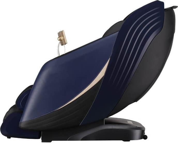 Actual product image Floki24 Helios Pro