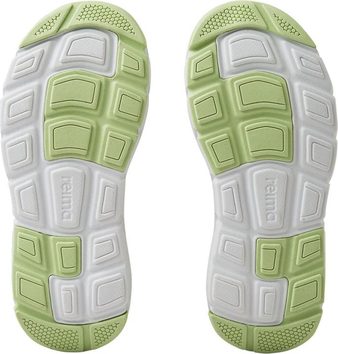 Immagine prodotto Reima Kinder Sneaker Rullari Lilac amethyst (36)