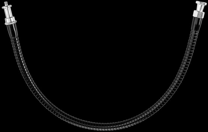 Produktbild Manfrotto 237 Arm Schwanenhals (Stativ Verlängerung)