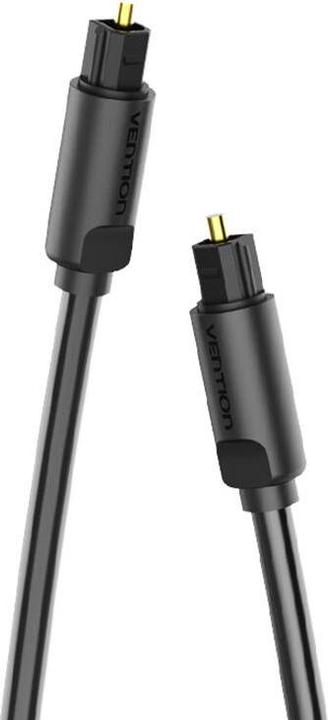 Vention Toslink — Toslink (1.50 m, Optical)