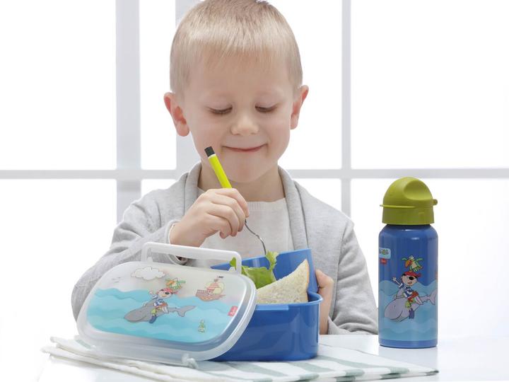 Image du produit Sigikid Boîte à lunch