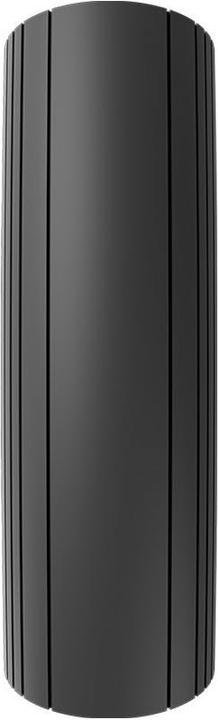 Actual product image Vittoria Corsa Speed (28 x 0.90, 23-622)