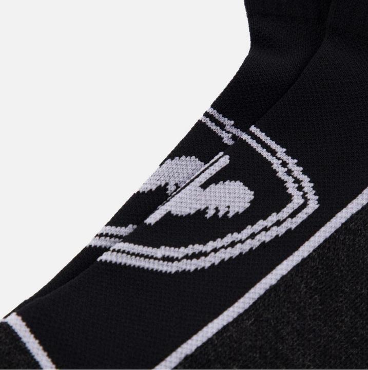 Actual product image Rossignol Wandersocken (M)