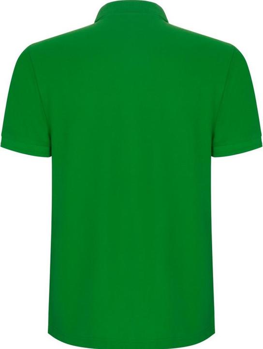 Produktbild Alpinia Pegaso Premium Poloshirt kurzärmlig (3XL)