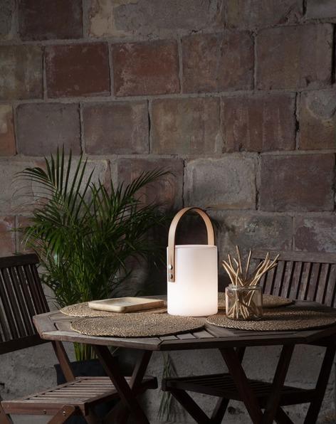 Produktbild Star Trading Lucie