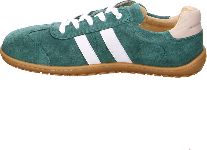 Image du produit Koel Ilo Suede (43)