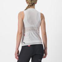 Produktbild Castelli Anima 4 Sleeveless (L)