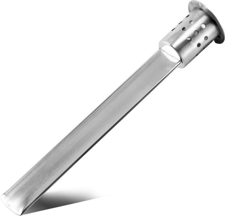 Actual product image Stahlwerk Replacement blade for polystyrene cutter (Styrofoam cutter)