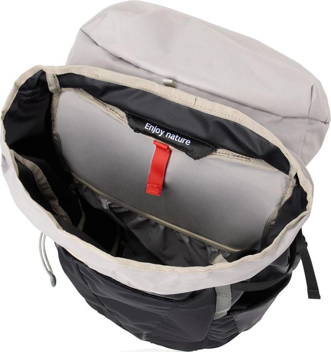Produktbild Vaude Brenta (24 l)