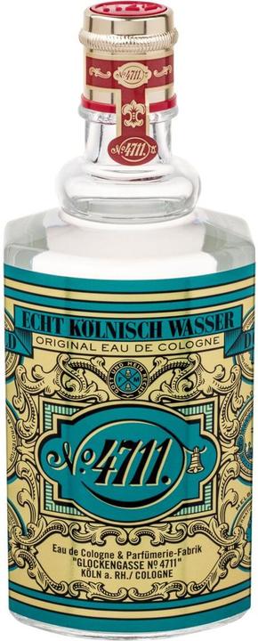 Produktbild Tabac Original (Eau de Cologne, 200 ml)