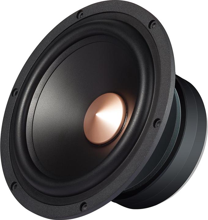 Immagine prodotto Edifier S360DB (Set, 150 W)
