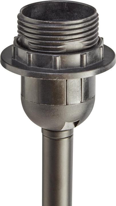 Produktbild micasa Mix&Match Mix&Match Lift Iiii (E27)