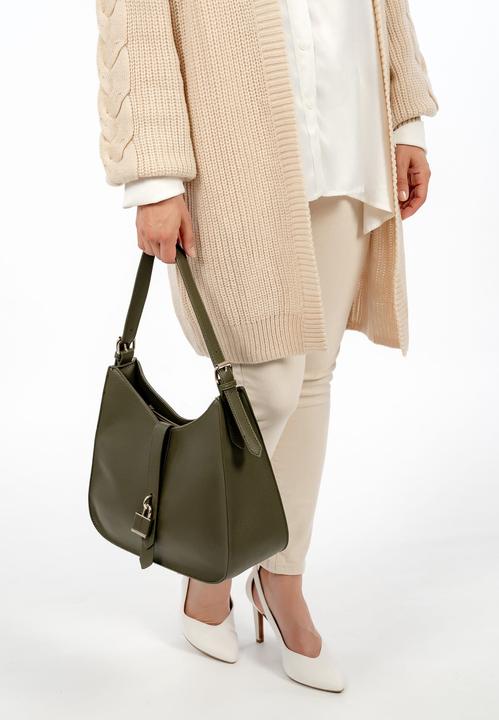 Immagine prodotto Tamaris Borsa Jasmina