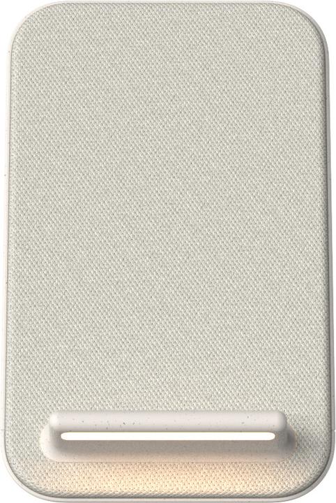 Actual product image Doro Aurora A10 / WCS graphit (64 GB, Graphite, 4.50", Dual SIM, 4G)