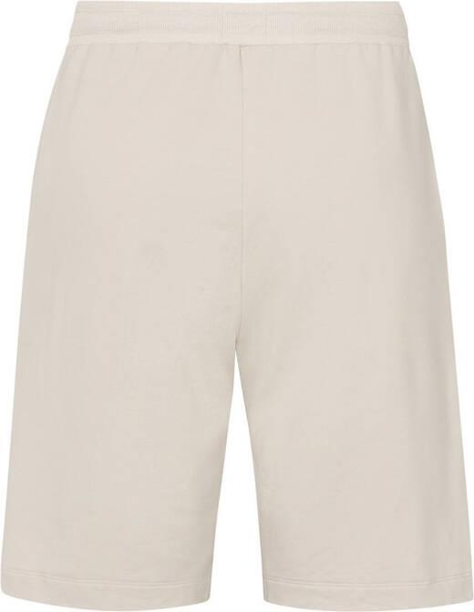 Produktbild Hanro Natural Living Lounge Hose (M)