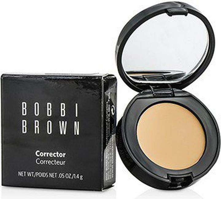 Produktbild Bobbi Brown Corrector (Porcelain Peach)