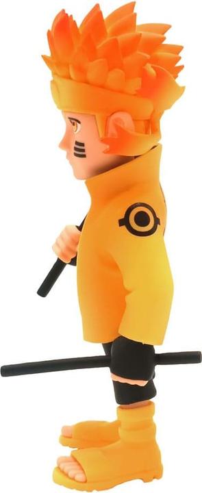 Image du produit Minix NARUTO - Naruto Six Path - Figurine # 12cm