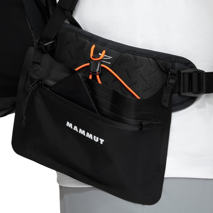 Produktbild Mammut Ducan Spine (28 l)