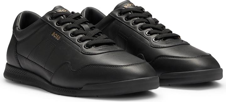 Image du produit BOSS Titanium SL ltpf (45)