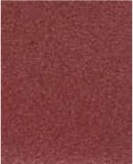 Productafbeelding Stanley STA31155-XJ (100)