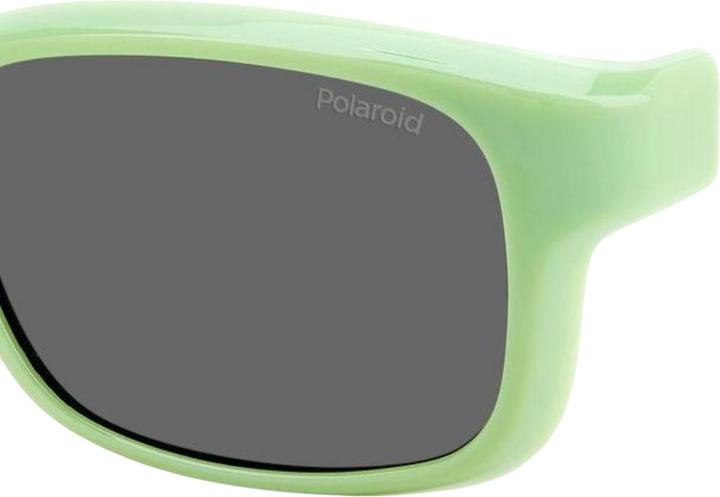 Immagine prodotto Polaroid Kids PLD K005 CL-ON Clip-on 1ED M9 Grün