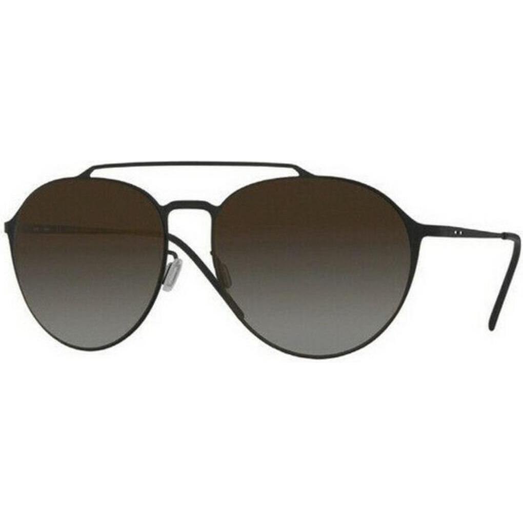 Italia Independent, Occhiali Da Sole, Occhiali Da Sole Mod 0221