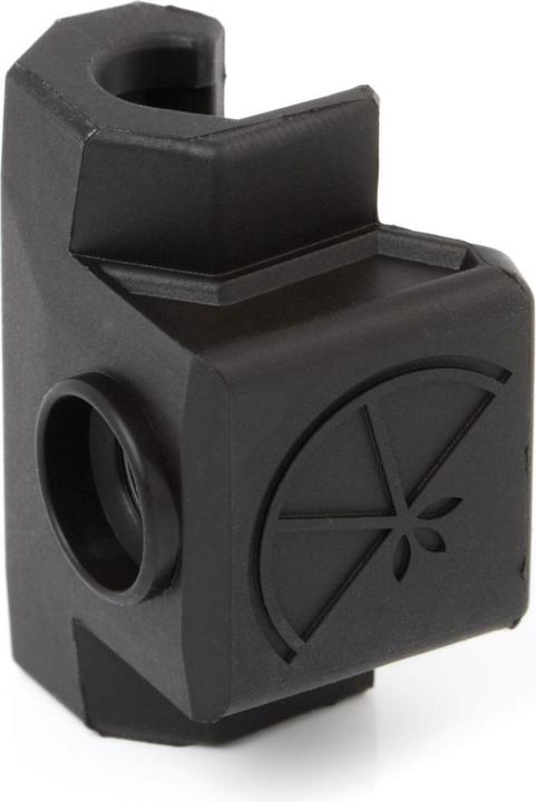 Produktbild Slice Engineering Copperhead Silicone Boot