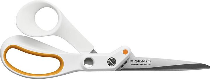 Fiskars CREA 1070081 (21 cm)