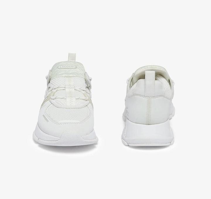 Produktbild Lacoste Sneaker (39)