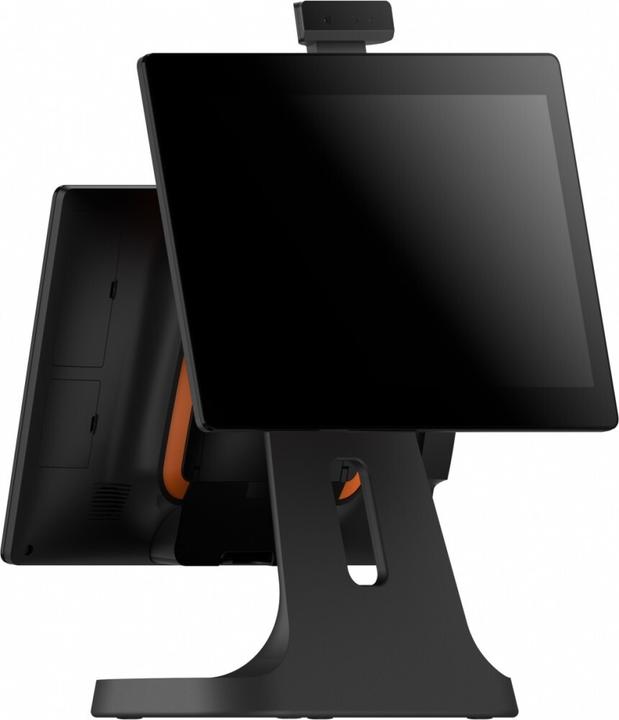 Productafbeelding Sunmi Desktop computer T2S Lite, Android 9.0 15.6-inch + 15.6-inch, 4 GB + 64 GB