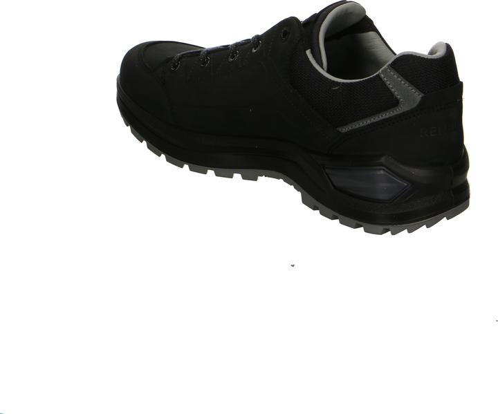 Immagine prodotto Lowa Renegade Evo LL LO (46)