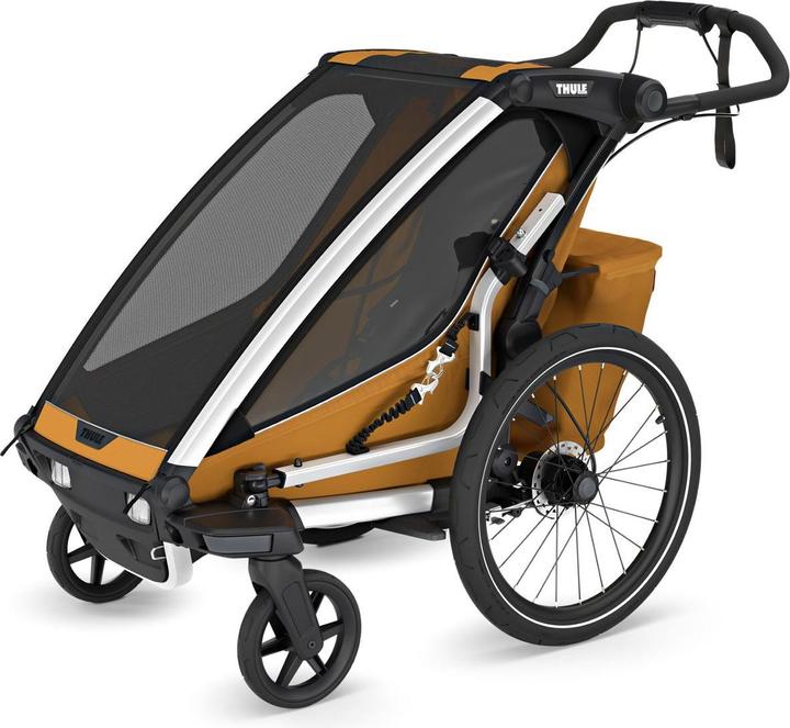 Image du produit Thule Chariot Sport 2