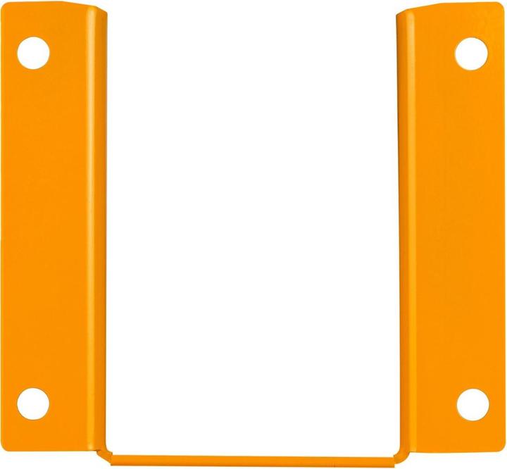 Image du produit Dema U-Anfahrschutz 400 mm 4 mm