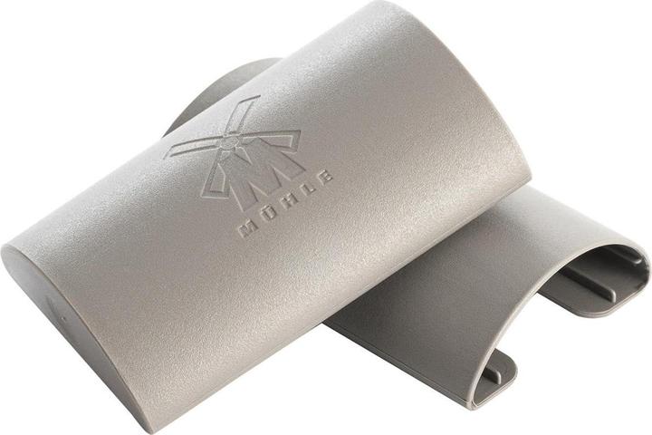 Image du produit Mühle Protège-lame