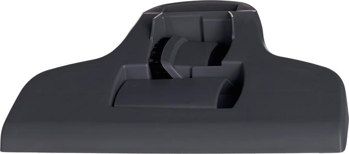 Produktbild Gorenje SVC144FBK Vacuum cleaner, Handstick 2 in 1, Power 95 W, Dust container 0,6 L, Working time 3