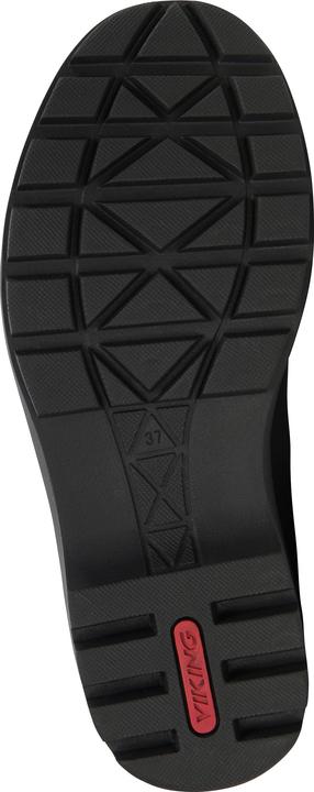 Actual product image Viking Noble (41)