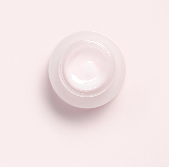 Image du produit Collistar Smoothing A Wrinkle Eye Contour (Gel pour le soin des yeux, 15 ml)