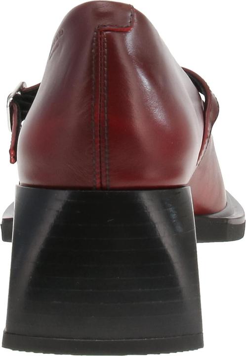 Immagine prodotto Vagabond 5553-018-47 (39)